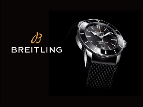 breitling 08|breitling official website.